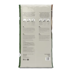 Pokon Hydrokorrels - 40L - Hydrokorrels -Tuinverzorgingswinkel pokon hydrokorrels 40l hydrokorrels 5 1