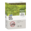 Pokon Mos Weg! 875gr Voor 25mu00b2 - Onkruid En Aanslag 2 Pokon Mos Weg! 875gr Voor 25mu00b2 - Onkruid En Aanslag -Tuinverzorgingswinkel pokon mos weg 875gr voor 25m onkruid en aanslag 1 1