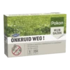 Pokon Onkruid Weg! 5kg Voor 250mu00b2 - Onkruid En Aanslag -Tuinverzorgingswinkel pokon onkruid weg 5kg voor 250m onkruid en aanslag 1 1