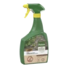 Pokon Tegen Onkruid Spray 1L - Onkruid En Aanslag -Tuinverzorgingswinkel pokon tegen onkruid spray 1l onkruid en aanslag 1 1