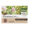 Pokon Tegen Schimmels Fungus Concentraat 180gr - Schimmels -Tuinverzorgingswinkel pokon tegen schimmels fungus concentraat 180gr schimmels 1 1