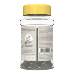 Pokon Terras & Balkon Planten Voedingskegels 40 Stuks - Tuinplanten Voeding -Tuinverzorgingswinkel pokon terrasbalkon planten voedingskegels 40 stuks tuinplanten voeding 2 1