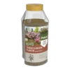 Pokon Terras & Balkon Planten Voedingskorrels 1800g - Tuinplanten Voeding