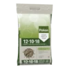 Pokon Tuinmest 12-10-18 3,75kg - Tuinplanten Voeding, Gazonmeststof 2 Pokon Tuinmest 12-10-18 3,75kg - Tuinplanten Voeding, Gazonmeststof -Tuinverzorgingswinkel pokon tuinmest 12 10 18 3 75kg tuinplanten voeding gazonmeststof 1 1