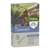 Pokon Tuinmest 2,5kg - Tuinplanten Voeding, Gazonmeststof -Tuinverzorgingswinkel pokon tuinmest 2 5kg tuinplanten voeding gazonmeststof 1 1