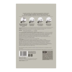 Pokon Tuinmest 2,5kg - Tuinplanten Voeding, Gazonmeststof -Tuinverzorgingswinkel pokon tuinmest 2 5kg tuinplanten voeding gazonmeststof 2 1