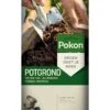 Pokon Potgrond Mini-pallet 10x70L (700L) -Tuinverzorgingswinkel potgrond 70l
