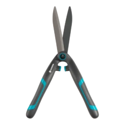 PrecisionCut Buxusschaar - Gardena -Tuinverzorgingswinkel precisioncut buxusschaar gardena 2 7