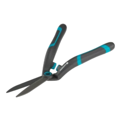 PrecisionCut Buxusschaar - Gardena -Tuinverzorgingswinkel precisioncut buxusschaar gardena 3 7