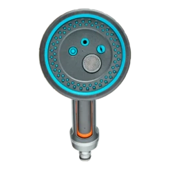 Premium Multi Broeskop - Gardena 11 Premium Multi Broeskop - Gardena -Tuinverzorgingswinkel premium multi broeskop gardena 3 9