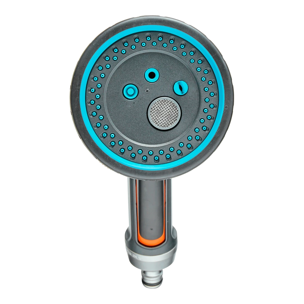 Premium Multi Broeskop - Gardena 5 Premium Multi Broeskop - Gardena - Afbeelding 3