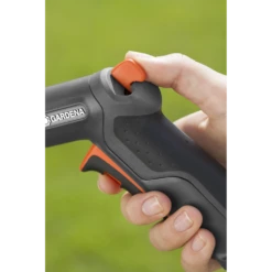 Premium Multi Broeskop - Gardena 12 Premium Multi Broeskop - Gardena -Tuinverzorgingswinkel premium multi broeskop gardena 4 9