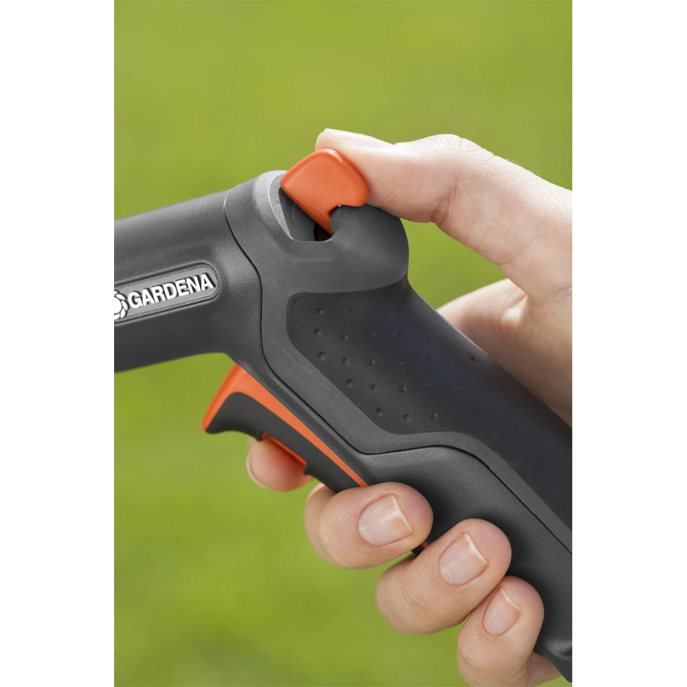 Premium Multi Broeskop - Gardena 6 Premium Multi Broeskop - Gardena - Afbeelding 4