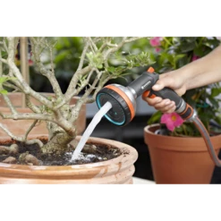 Premium Multi Broeskop - Gardena 13 Premium Multi Broeskop - Gardena -Tuinverzorgingswinkel premium multi broeskop gardena 5 9