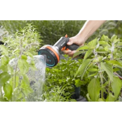 Premium Multi Broeskop - Gardena 14 Premium Multi Broeskop - Gardena -Tuinverzorgingswinkel premium multi broeskop gardena 6 9