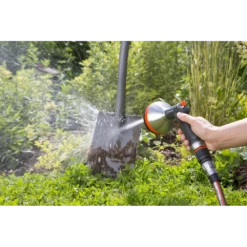 Premium Multi Broeskop - Gardena 15 Premium Multi Broeskop - Gardena -Tuinverzorgingswinkel premium multi broeskop gardena 7 9