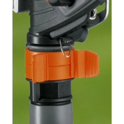 Premium Pulserende Sector- En Cirkelsproeier - Gardena -Tuinverzorgingswinkel premium pulserende sector en cirkelsproeier gardena 2 10