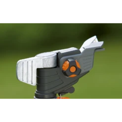 Premium Pulserende Sector- En Cirkelsproeier - Gardena -Tuinverzorgingswinkel premium pulserende sector en cirkelsproeier gardena 3 10