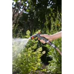 Premium Reinigingssproeier - Gardena -Tuinverzorgingswinkel premium reinigingssproeier gardena 5 9