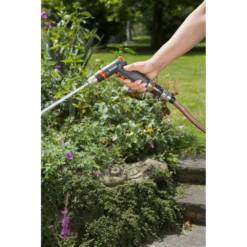 Premium Reinigingssproeier - Gardena -Tuinverzorgingswinkel premium reinigingssproeier gardena 6 9