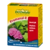 EcoStyle Promanal-R Concentraat. 50ml - Insecten En Ongedierte -Tuinverzorgingswinkel promanal r conc 50ml ongedierte 1
