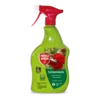 Solabiol Protect Garden Curalia Spray Rozen 1000 Ml - Schimmels 1 Solabiol Protect Garden Curalia Spray Rozen 1000 Ml - Schimmels -Tuinverzorgingswinkel protect garden curalia spray rozen 1000 ml schimmels 1 2