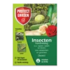 Protect Garden Desect Concentraat 20 Ml - Insecten En Ongedierte -Tuinverzorgingswinkel protect garden desect concentraat 20 ml insecten en ongedierte 1 2