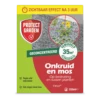 Protect Garden Flitser Concentraat 255ml - Onkruid En Aanslag 2 Protect Garden Flitser Concentraat 255ml - Onkruid En Aanslag -Tuinverzorgingswinkel protect garden flitser concentraat 255ml onkruid en aanslag 1 2