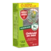 Protect Garden Flitser Concentraat 510ml - Onkruid En Aanslag