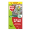 Protect Garden Flitser Concentraat 750ml - Onkruid En Aanslag -Tuinverzorgingswinkel protect garden flitser concentraat 750ml onkruid en aanslag 1 2