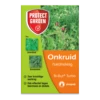 Protect Garden Tri But Turbo 100 Ml - Onkruid En Aanslag 1 Protect Garden Tri But Turbo 100 Ml - Onkruid En Aanslag -Tuinverzorgingswinkel protect garden tri but turbo 100 ml onkruid en aanslag 1 2