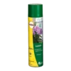 Pyrethrum Spray Solabiol 400ml - Insecten En Ongedierte -Tuinverzorgingswinkel pyrethrum spray solabiol 400ml ongedierte 1 1