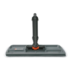 Raamborstel En Wisser - Gardena -Tuinverzorgingswinkel raamborstel en wisser gardena 3 6