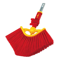 Ragebol Bw25m - 25cm - Wolf-Garten