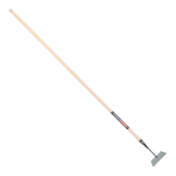 Rechte Schoffel Compleet - 18cm - TalenTools