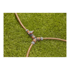 Regulierventiel Los - Gardena 6 Regulierventiel Los - Gardena -Tuinverzorgingswinkel regulierventiel los gardena 2 1