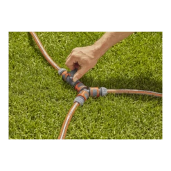 Regulierventiel Los - Gardena 7 Regulierventiel Los - Gardena -Tuinverzorgingswinkel regulierventiel los gardena 3 1