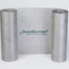 RootBarrier® 360 Wortelwering 10 Meter 65cm X 12 Cm 2 RootBarrier® 360 Wortelwering 10 Meter 65cm X 12 Cm -Tuinverzorgingswinkel rootbarrier 325 1 12