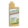 ROUNDUPu00ae NC Natuurlijk Onkruidvrij Onkruidverdelger Concentraat 520ml - Onkruid En Aanslag -Tuinverzorgingswinkel roundup nc natuurlijk onkruidvrij onkruidverdelger concentraat 520ml 1