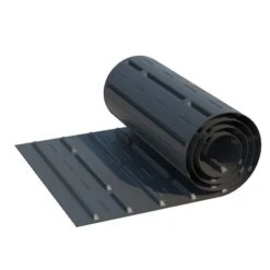 RootBarrier® RollRib® 12 Meter Breedte 59cm