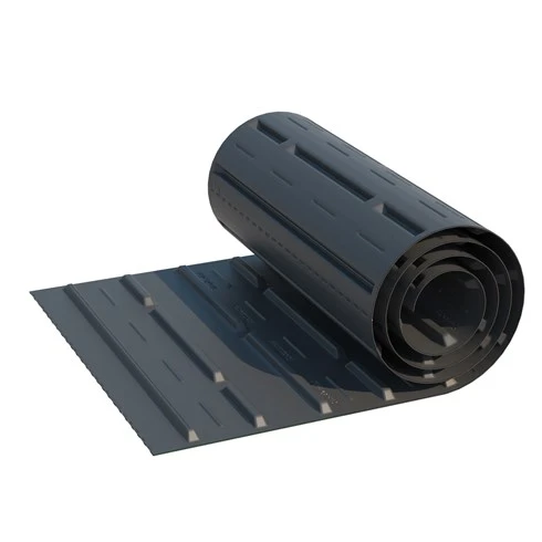 RootBarrier® RollRib® 12 Meter Breedte 59cm 3 RootBarrier® RollRib® 12 Meter Breedte 59cm