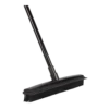 Rubber Bezem - TalenTools -Tuinverzorgingswinkel rubber bezem talentools 1 6