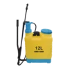 Rugspuit 12 Liter Professioneel - TalenTools -Tuinverzorgingswinkel rugspuit 12 liter professioneel talentools 1 2