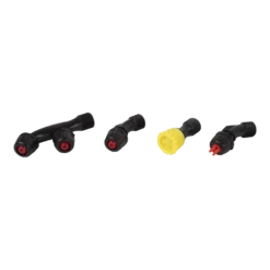 Rugspuit 12 Liter Professioneel - TalenTools -Tuinverzorgingswinkel rugspuit 12 liter professioneel talentools 3 2