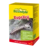 EcoStyle RupsVrij 25g - Insecten En Ongedierte -Tuinverzorgingswinkel rupsvrij 25g ongedierte 1 1