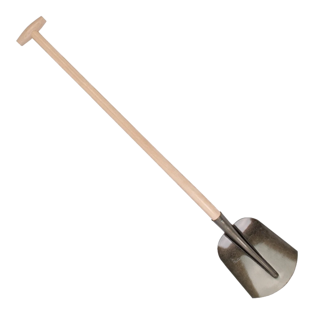 Schepbats Nr O - 100cm - TalenTools 3 Schepbats Nr O - 100cm - TalenTools