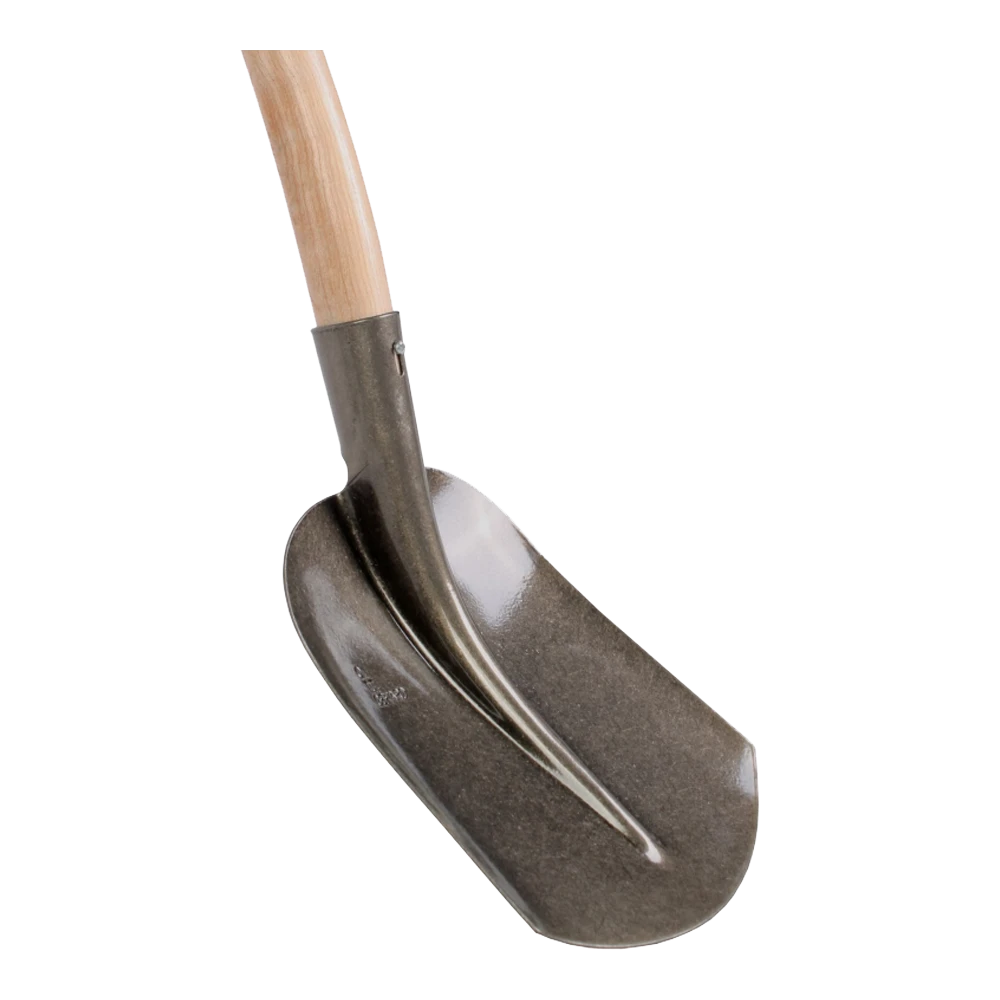 Schepbats Nr O - 100cm - TalenTools 4 Schepbats Nr O - 100cm - TalenTools - Afbeelding 2