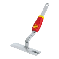 Schoffel Gs-m14 - 14cm - Wolf-Garten