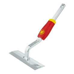 Schoffel Gs-m16 - 16cm - Wolf-Garten