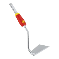 Schrepel Sh-m - 13cm - Wolf-Garten -Tuinverzorgingswinkel schrepel sh m 13cm wolf garten 2 8